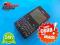 NOKIA ASHA 210 IDEALNY GW PL SALON BUGATTI GRATIS