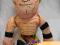 INTERAKTYWNA MASKOTKA JOHN CENA WWE MATTEL