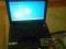 Asus Eee PC x101/x101H Netbook