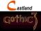 GOTHIC III 3 STEAM KEY KLUCZ AUTOMAT 3 MIN FIRMA