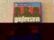 WOLFENSTEIN THE NEW ORDER ps4 pl od 1zl