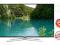 SAMSUNG UE55H6400 3D 400Hz SMART TV 2 x OKULARY