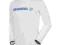 Bielizna Rossignol Performance LS White L /2013