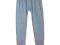 Bielizna Burton LTWT Pant Heather Grey S /2015