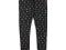 Bielizna Burton WMS LTWT Pants Lucky XS /2015