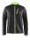 CRAFT Devotion Jacket kurtka do biegania 1903196 S