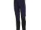 Bielizna Rossignol WMS Perf Tight Black L /2012