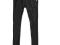 Bielizna Burton WMS MDWT Pant True Black XS/2013