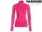 Bluza Nike Pro Hyperwarm 642621-612 r L DWSport