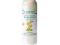 Earth Friendly Baby Balsam Rumianek 250ml