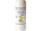 Earth Friendly Baby Balsam Lawenda 250ml