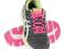 Buty Asics Gel-Zaraca 2 T3A9N-9801r.36