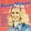 JAMMY WYNETTE - 20 COUNTRY CLASSIC LP VB858