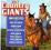 COUNTRY GIANTS VOL. 7 LP VB815