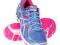 Buty Asics GT-2000 2 T3P8N-3601r.37,5