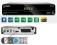 TUNER DEKODER SYNAPS THD-2857 DVB-T NOWY MODEL PVR