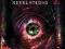RESIDENT EVIL REVELATIONS 2 PL PS4 IRYDIUM ŁÓDŹ