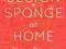 DESIGN*SPONGE AT HOME - GRACE BONNEY wyd. 2011 r.