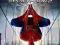 The Amazing Spider-Man 2