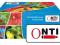 NOWY! Toner 9967000465 zamiennik  marki ONTI