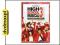 dvdmaxpl HIGH SCHOOL MUSICAL 3: OSTATNIA KLASA DVD