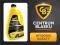 Meguiars Ultimate Wash Wax szampon wosk HIT1420 ml