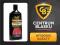 Meguiars Ultimate Compound usuwa mocne rysy 450ml