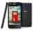 Nowy Lg L65,D280n,bez siml,24mc.gw.sklep 24h.wys.