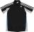 ADIDAS sportowy T-shirt CLIMALITE 152/158