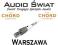 Chord Sarum Tuned Aray Kabel ETHERNET 1m RATY20x0%