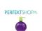 TIGI Bed Head Small Talk 200ml