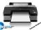 PLOTER EPSON STYLUS PRO 4900 17