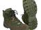 Buty Taktyczne TEESAR Squad Boots MULTICAM - 40