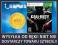 GRA XBOX 360 CALL OF DUTY BLACK OPS OD RĘKI BDB