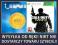 GRA XBOX 360 CALL OF DUTY MODERN WARFARE 3 OD RĘKI