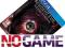RESIDENT EVIL REVELATIONS 2 PS4 NOWA SKLEP KRAKÓW
