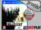 DYING LIGHT /PL/ NOWA GRA/ PS4 + GRATIS + DLC