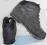 Nowe Buty Firetrap Rhino Boot 41,5-27cm. TANIO!!