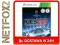 Pro Evolution Soccer 2014 X360 NOWA SKLEP