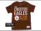 ***Bluzka CRESTED EAGLES H&amp;M r.110/116***