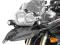 SW-MOTECH Lampy Halogeny BMW F 800 GS 08-