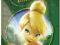 Plakat plakaty DISNEY TINKERBELL /MP1113