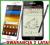 SAMSUNG N7000 Galaxy Note 5,3Cala 8Mpx Gw 2Kolory