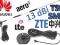 ANTENA 13DBI GSM 3G 4G LTE AERO2 HUAWEI ZTE TS9 ANTENA 13DBI GSM 3G 4G LTE AERO2 HUAWEI ZTE TS9