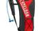 Plecak Camelbak Classic 70 Racing Red W-wa