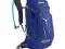 Plecak Camelbak M.U.L.E. 100 Pure Blue W-wa