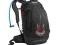 Plecak Camelbak H.A.W.G NV 30 Pirate Black W-wa