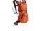 Plecak Camelbak Lobo 100 Poppy W-wa