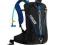 Plecak Camelbak Octane 18X 100 Black/Skydiver W-wa