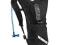 Plecak Camelbak Rogue 70 Black W-wa